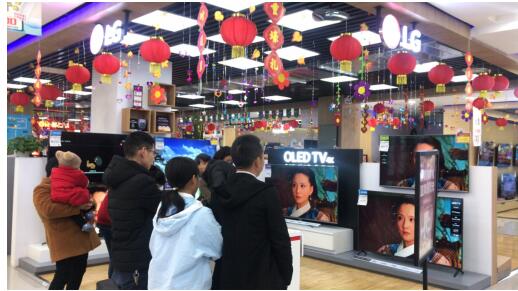 新澳门彩王中王免费，新澳门彩王中王免费——揭秘彩票背后的秘密