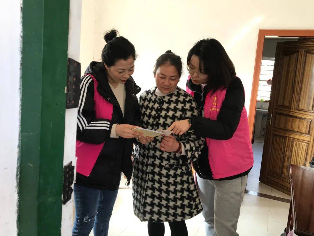 澳门王中王六码新澳门，澳门王中王六码新澳门，探索与解读