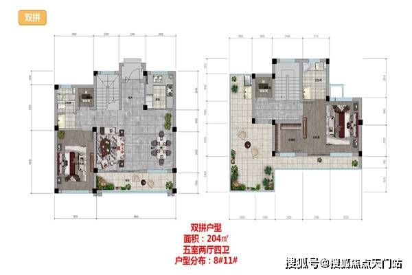 2025新奥精准正版资料大全，探索未来，2025新奥精准正版资料大全