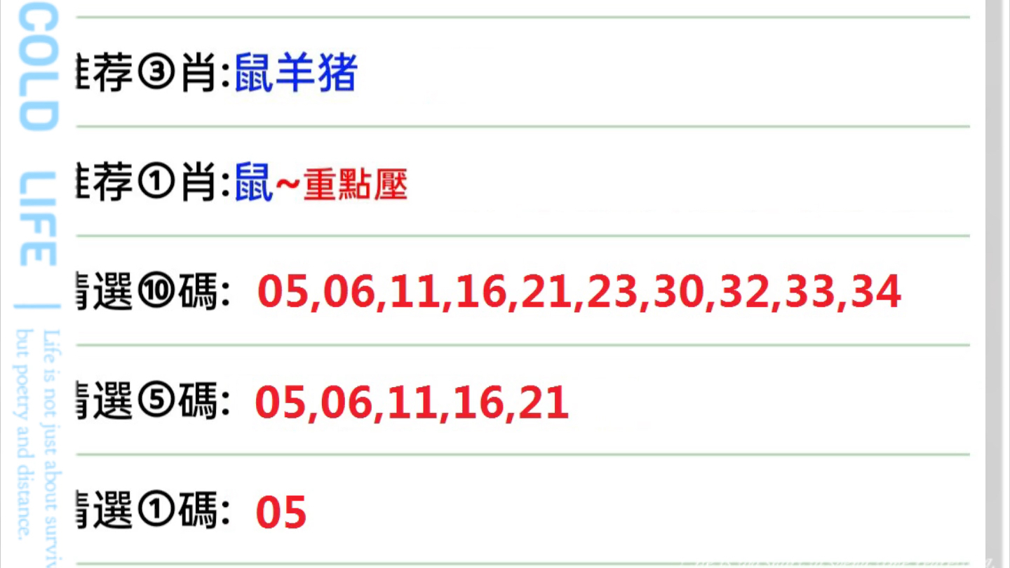 澳门六开彩天天开奖结果生肖卡，澳门六开彩天天开奖结果与生肖卡的魅力