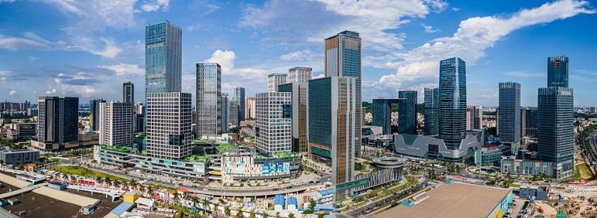 2025正版资料免费，迈向信息公平，2025正版资料的免费共享时代
