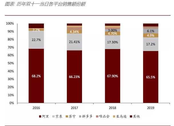 2025新澳门免费资料观看，探索未来之门，澳门免费资料观看与数字化时代的文化共享