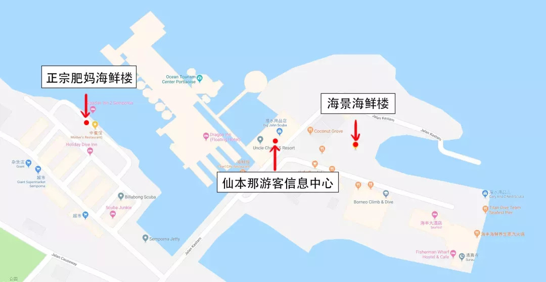 2025新奥门资料大全123期，澳门作为中国的特别行政区，以其独特的文化魅力、历史底蕴和繁荣的旅游产业吸引了众多关注。本文将围绕关键词澳门、新资料和未来展望，为您呈现关于澳门最新资讯和发展趋势的全面概述。本文共分为以下几个部分，澳门概况、最新资讯、未来展望以及结语。