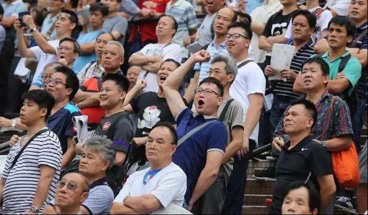2025澳门买马最准网站，澳门买马最准网站——探索未来的赛马预测与娱乐体验