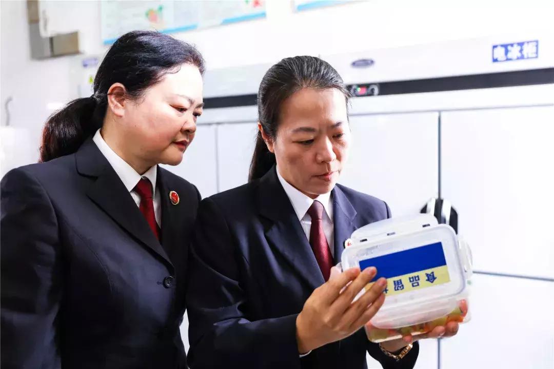 管家婆一码一肖100中奖，揭秘管家婆一码一肖，100中奖的神秘面纱