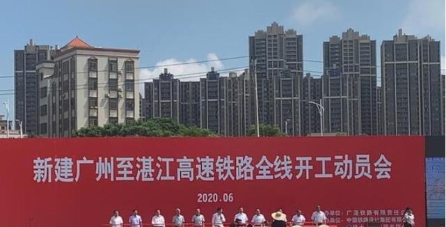 快评 第234页
