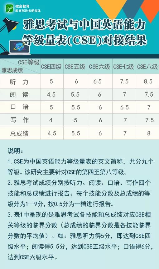 澳门开奖结果 开奖记录表013，澳门开奖结果及开奖记录表013探析