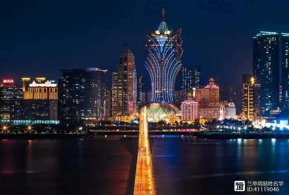 澳门最精准正最精准龙门，澳门最精准正最精准龙门，探索与揭秘