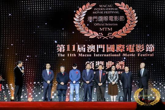新澳门开码记录，新澳门开码记录，探索与解读