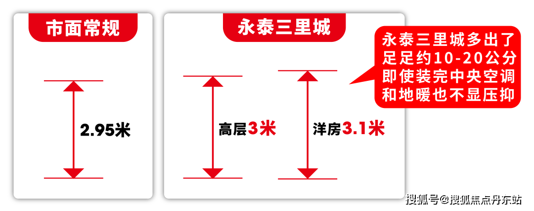 三码中特的资料，三码中特的资料解析与应用