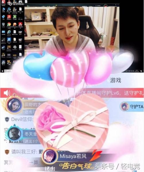7777788888精准跑狗图，揭秘精准跑狗图，探索数字世界中的神秘77777与88888
