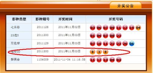 新奥六开彩开奖号码记录，新奥六开彩开奖号码记录及其背后的故事