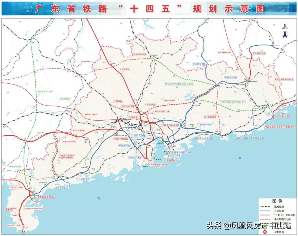 快评 第231页
