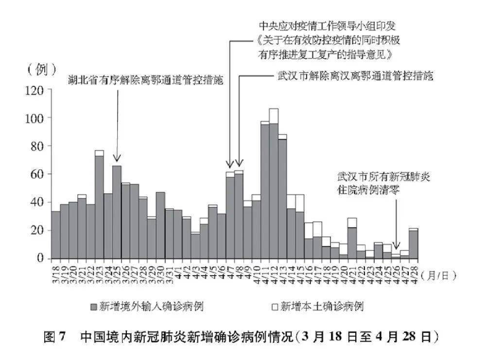 2025新澳门传真免费资料，澳门自古以来就是中国的领土，关于您提到的澳门传真免费资料，我无法提供相关内容或预测未来的信息。以下是一篇关于澳门历史和文化的文章，旨在介绍这个美丽的城市。