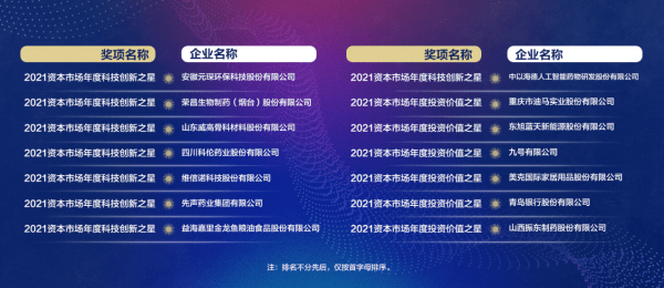 2025年奥门免费资料最准确，探索未来，2025年澳门免费资料最准确展望