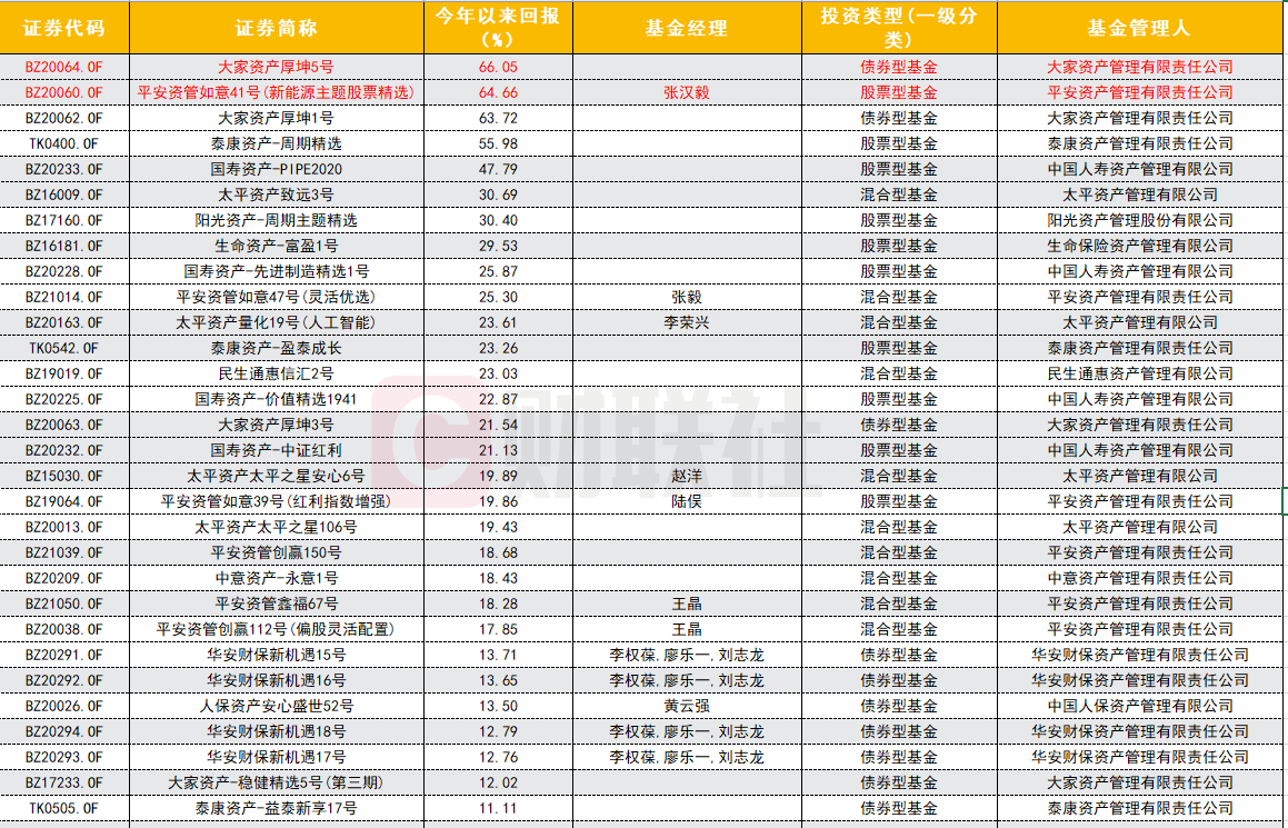 最准资料精选三码中特软件亮点，最准资料精选三码中特软件的亮点