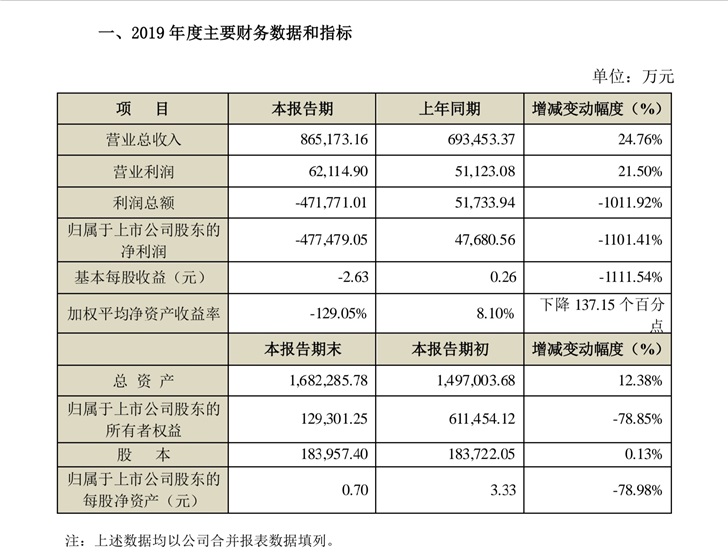 香港正版资料全年公开安装，香港正版资料全年公开安装，探索与解析