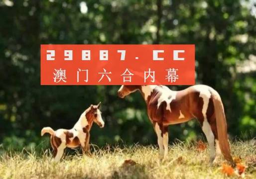 今晚澳门特马开什么今晚四不像，今晚澳门特马开什么，四不像的奇幻之旅
