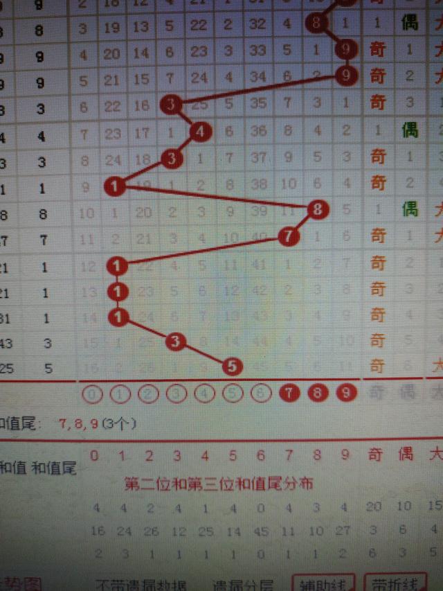 二四六王中王香港资料，二四六王中王香港资料深度解析