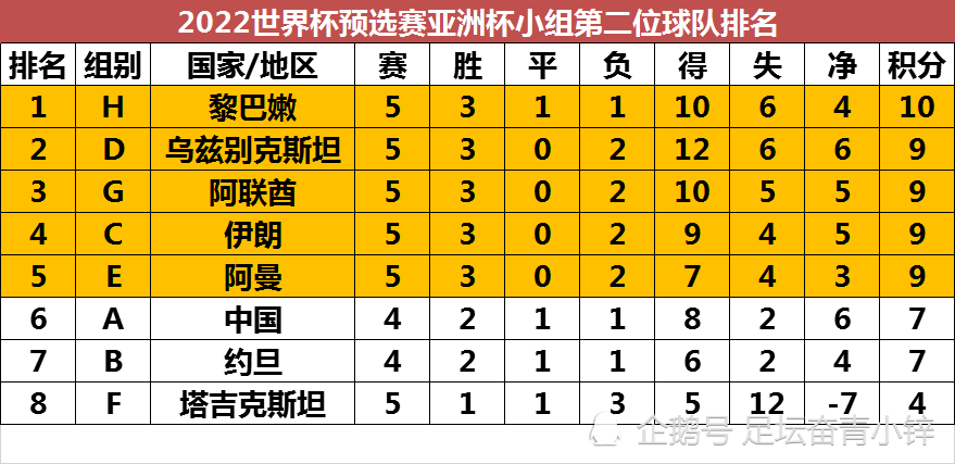 香港二四六开奖免费结果一，香港二四六开奖，免费结果一网打尽