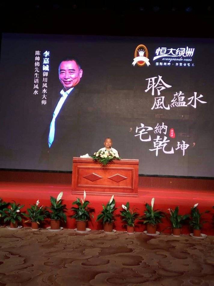 新奥马免费资料大全，新奥马免费资料大全，探索与启示