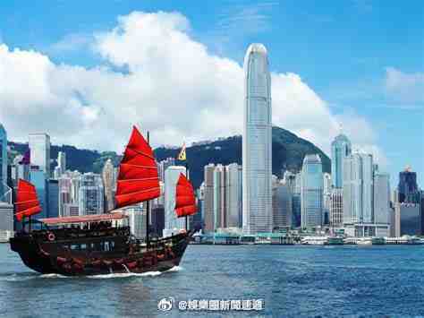 今晚澳门必中一肖一码适，今晚澳门必中一肖一码，探索预测与娱乐的边界