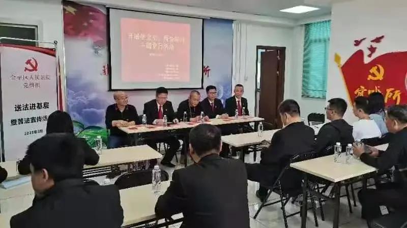 濠江论坛2025免费资料，濠江论坛2025免费资料深度解析