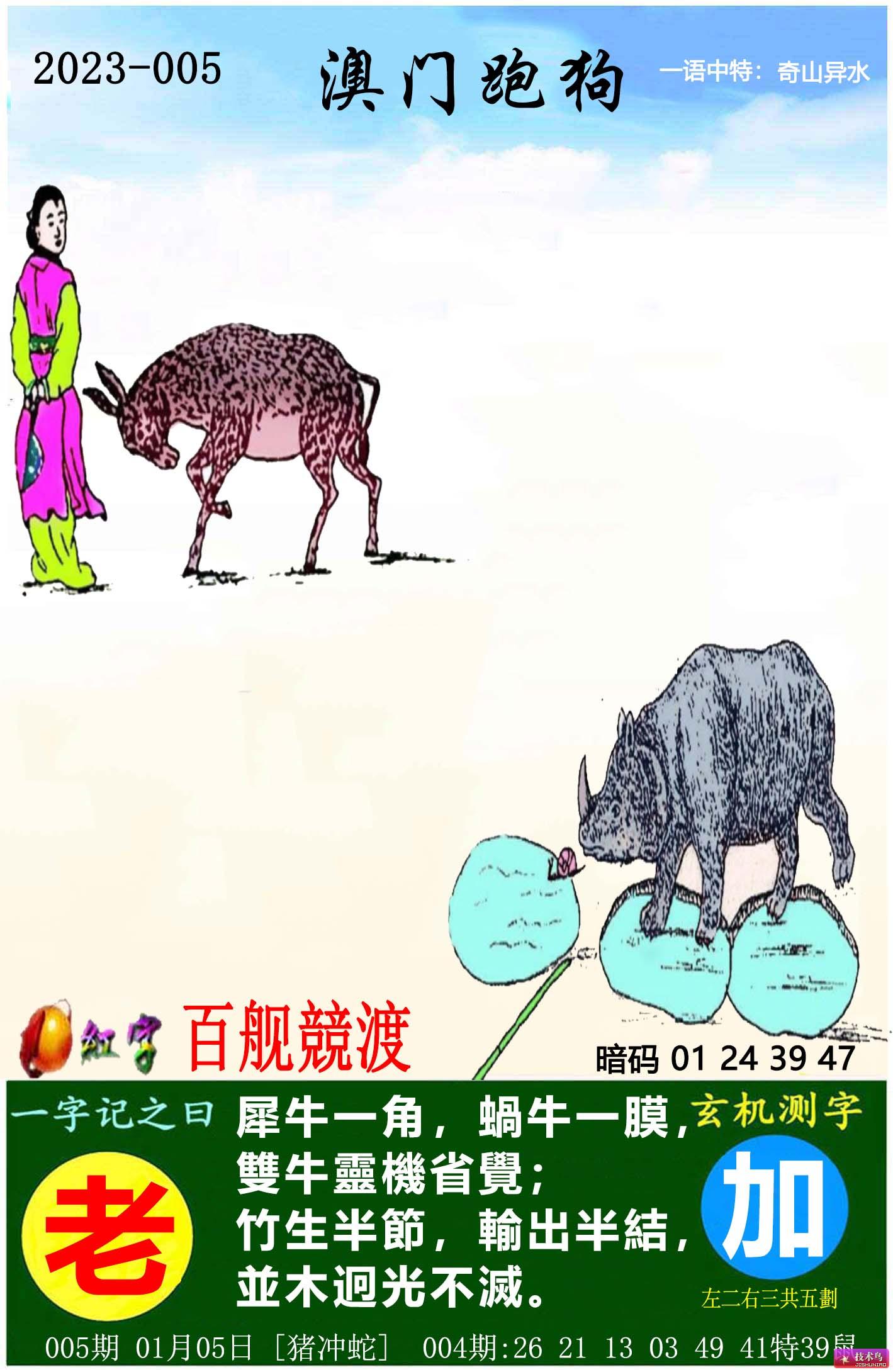 2025澳门跑狗图正版高清图片大全，澳门跑狗图正版高清图片大全，探索与赏析（2025年最新版）