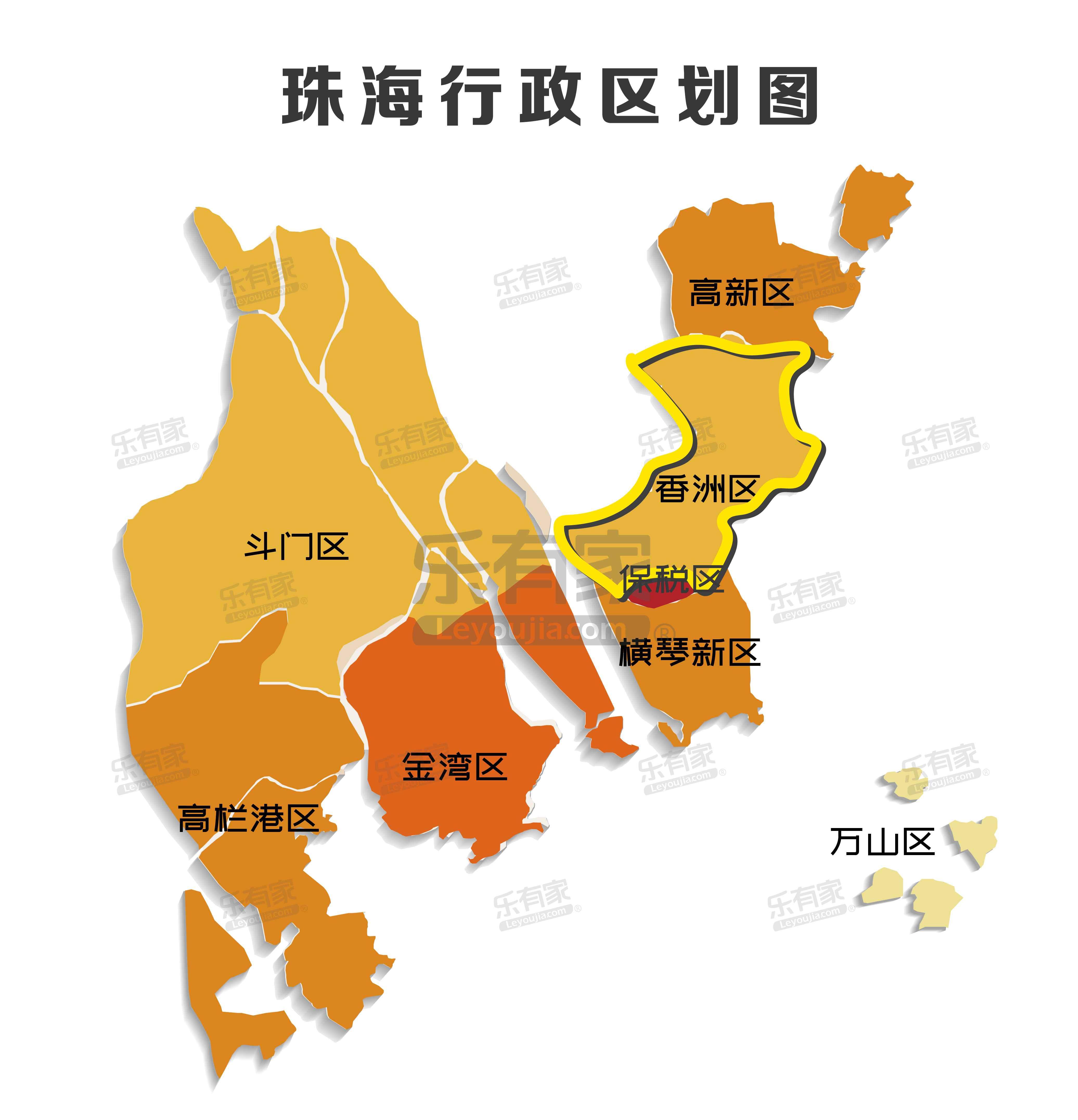 快评 第225页