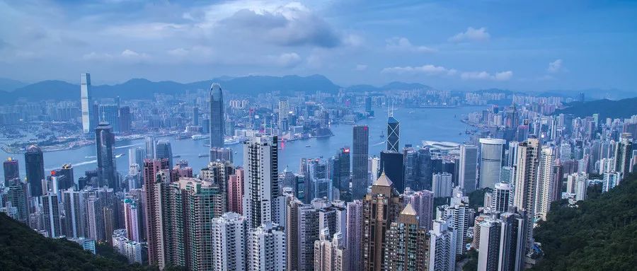 香港今晚必开一肖，香港今晚必开一肖，文化、历史与未来的交汇点