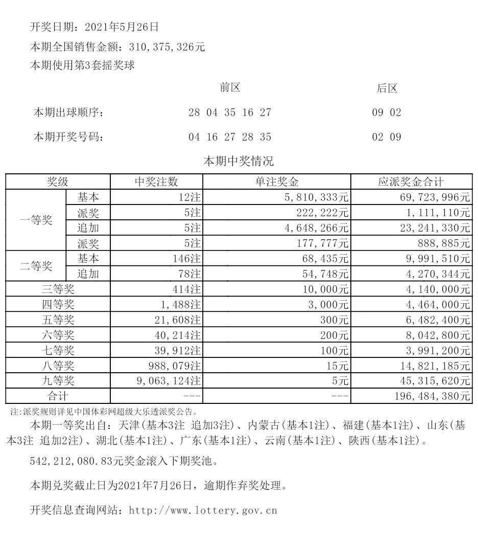 新澳六开彩开奖网站，新澳六开彩开奖网站，探索与体验