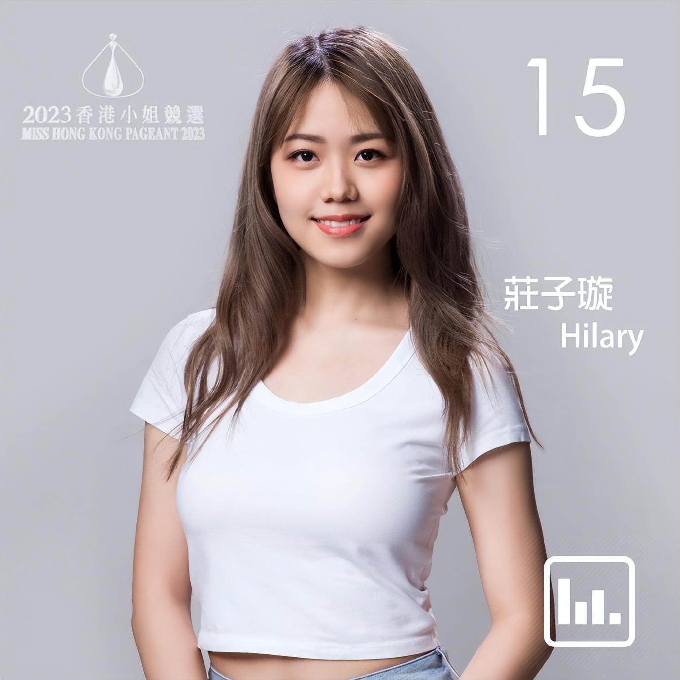 香港正版资料免费大全铁，香港正版资料免费大全铁，探索与启示