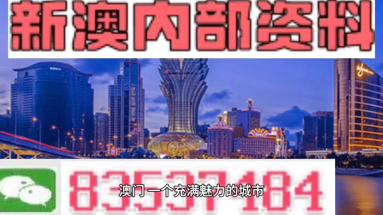 新澳今天最新免费资料，新澳今日最新免费资料解析