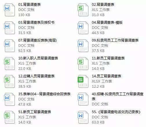 新奥长期免费资料大全，新奥长期免费资料大全，探索与收获