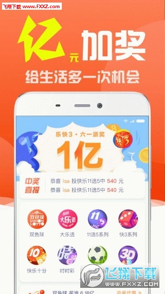 澳门4949彩论坛高手，澳门4949彩论坛高手，探索彩票世界的智慧与策略