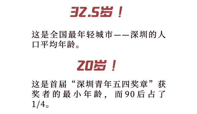 一肖一码一一肖一子深圳，一肖一码一一肖一子在深圳的独特印记