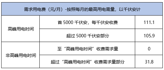 管家婆必出一中一特，管家婆必出一中一特，深度解读与探索
