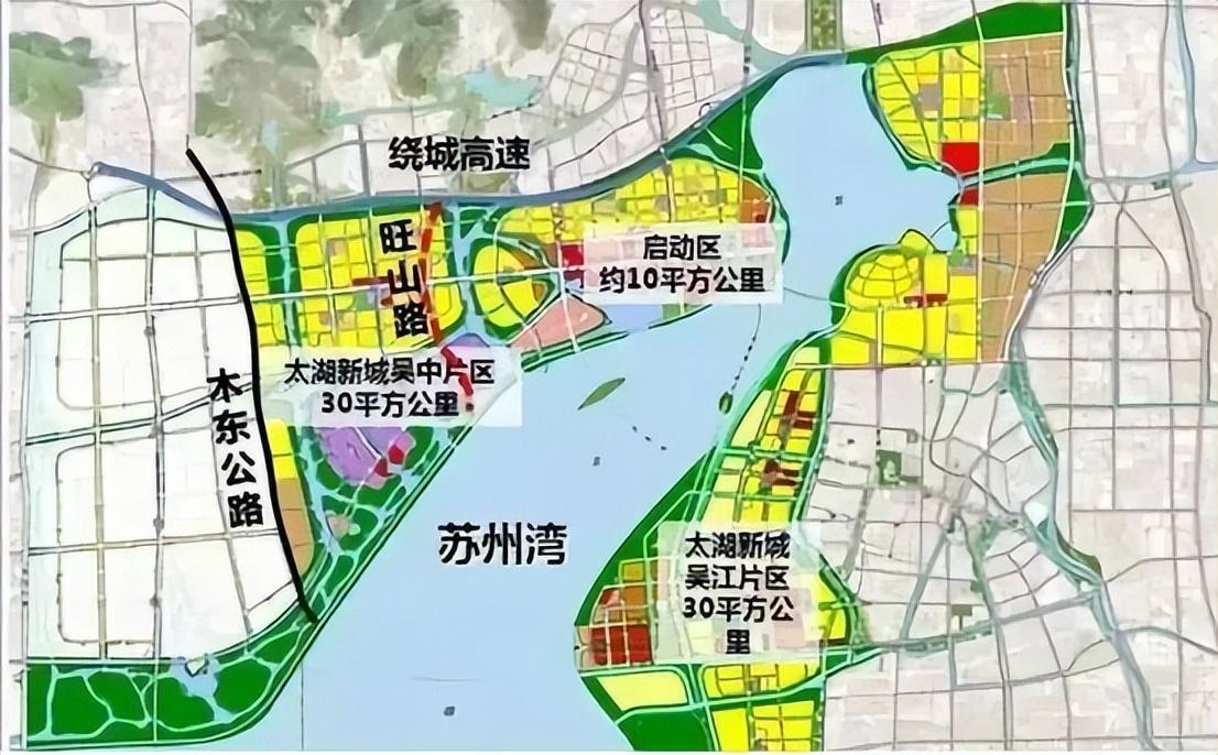 2025年白小姐四肖期期准，白小姐四肖期期准，预测与未来的探索