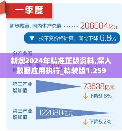 新澳2025年免费资料，新澳2025年免费资料，未来趋势与机遇的洞察
