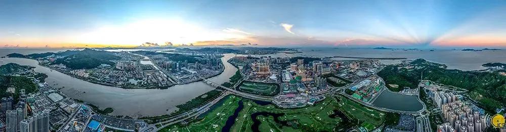 2O24年澳门今晚开码料，探索澳门今晚的开码料现象，一场科技与文化的融合盛宴（2024年展望）