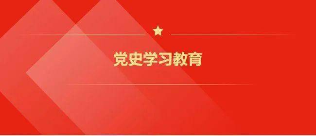 新奥精准资料免费提供综合版，新奥精准资料免费提供综合版，助力行业发展的强大资源