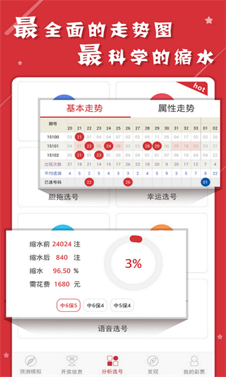 2025天天彩资料大全免费600，2025天天彩资料大全免费——全面解析与深度探索