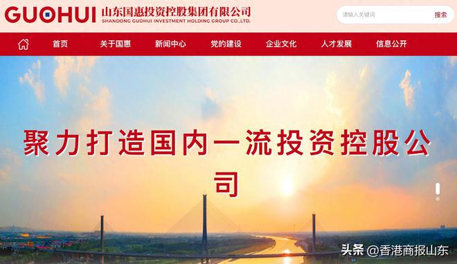 新澳门全年免费料，新澳门全年免费料，探索与揭秘