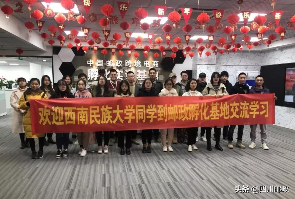 新澳资料大全正版资料2025年免费下载，新澳资料大全正版资料2025年免费下载，一站式信息获取平台与未来展望