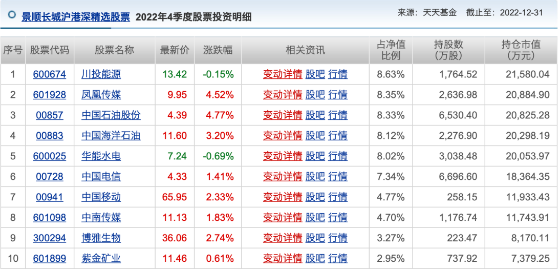 新澳门一码中中特，新澳门一码中中特的探索与挑战