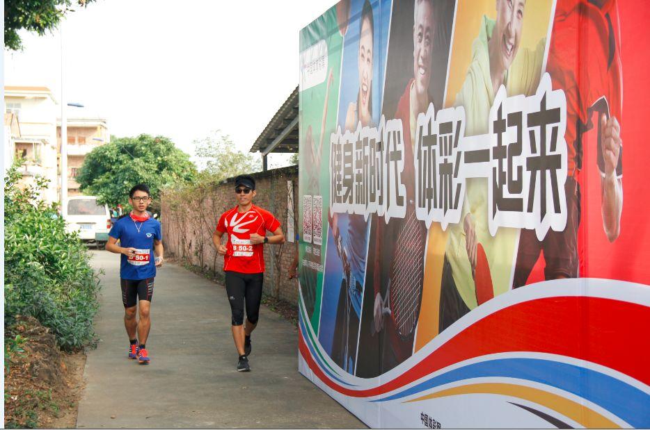 2025香港历史开奖记录，揭秘香港历史开奖记录，探寻彩票背后的故事与数据（2025年回顾）