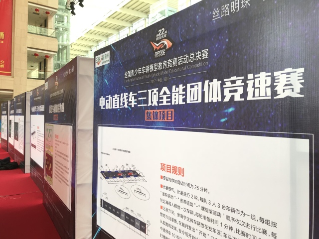 2025新奥门正牌资料大全，探索未来之门，2025新澳门正牌资料大全