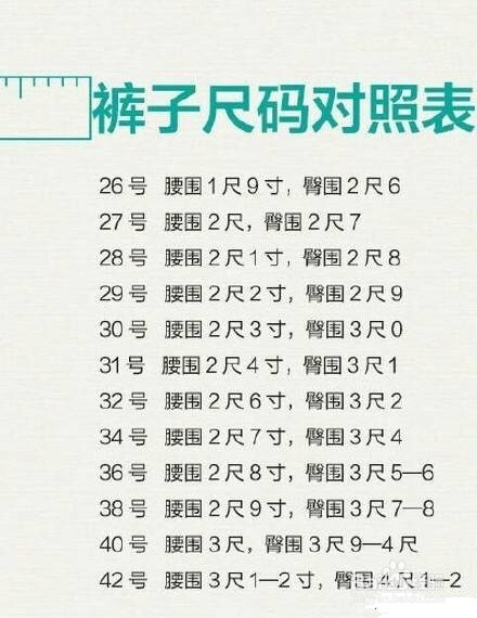 新澳门黄大仙三期必出，新澳门黄大仙三期必出之奥秘探究