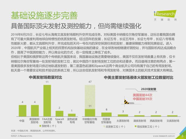 2025年资料免费大全，迈向知识共享的未来，2025年资料免费大全展望