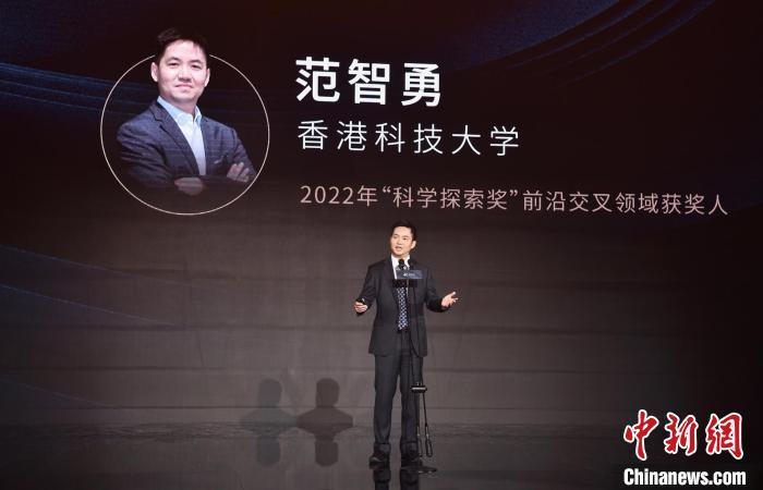 澳门最精准正最精准02期，澳门最精准正最精准02期，探索与揭秘
